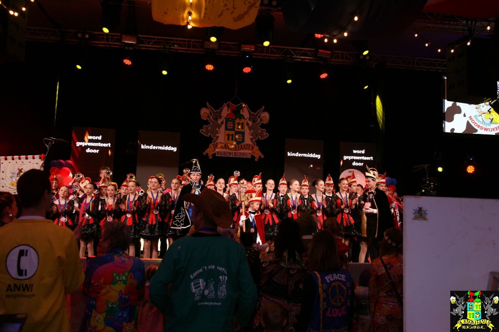 ../Images/Kindermiddag 2026 079.jpg